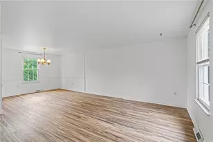 580 Meadowvale Dr, Cheswick, PA 15024 - Photo 2