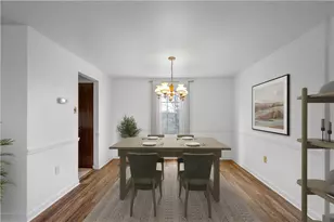 580 Meadowvale Dr, Cheswick, PA 15024 - Photo 8