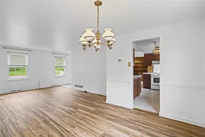 580 Meadowvale Dr, Cheswick, PA 15024 - Photo 4