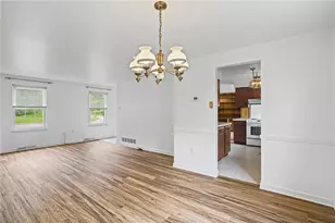 580 Meadowvale Dr, Cheswick, PA 15024 - Photo 4