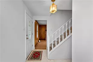 580 Meadowvale Dr, Cheswick, PA 15024 - Photo 22