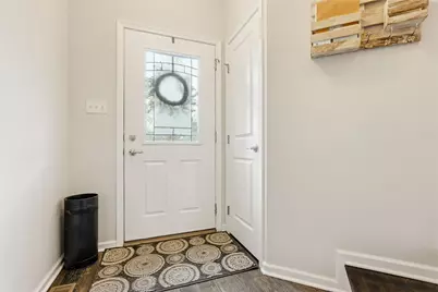 441 Fairmont Dr, Marshall, PA 15090 - Photo 2