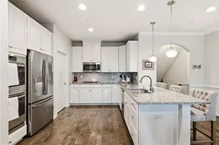 441 Fairmont Dr, Marshall, PA 15090 - Photo 6