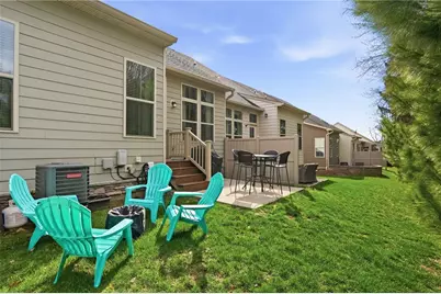 441 Fairmont Dr, Marshall, PA 15090 - Photo 32