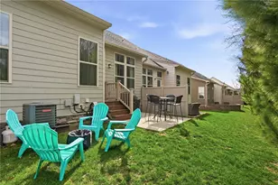 441 Fairmont Dr, Marshall, PA 15090 - Photo 32