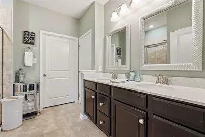 441 Fairmont Dr, Marshall, PA 15090 - Photo 18