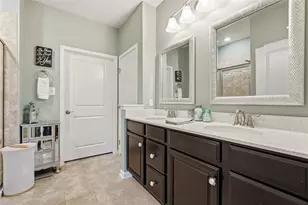 441 Fairmont Dr, Marshall, PA 15090 - Photo 18