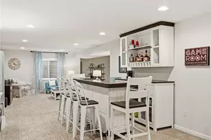 441 Fairmont Dr, Marshall, PA 15090 - Photo 28