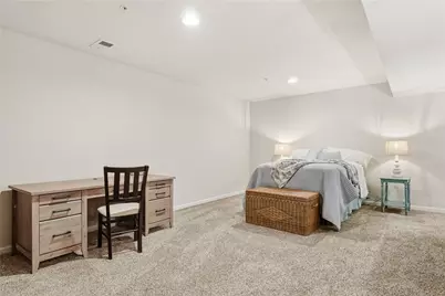 441 Fairmont Dr, Marshall, PA 15090 - Photo 30