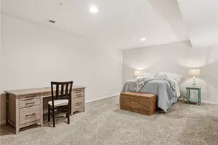 441 Fairmont Dr, Marshall, PA 15090 - Photo 30