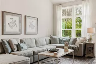 441 Fairmont Dr, Marshall, PA 15090 - Photo 14