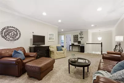 441 Fairmont Dr, Marshall, PA 15090 - Photo 20