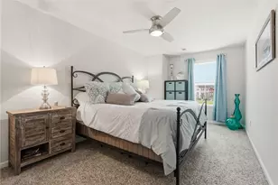 441 Fairmont Dr, Marshall, PA 15090 - Photo 22