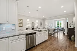 441 Fairmont Dr, Marshall, PA 15090 - Photo 8