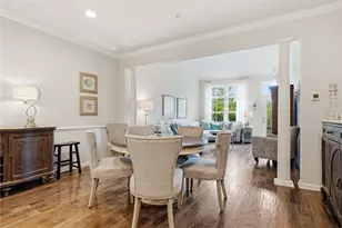 441 Fairmont Dr, Marshall, PA 15090 - Photo 10