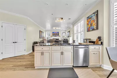 216 Adams Pointe Blvd #8, Adams Township, PA 16046 - Photo 12