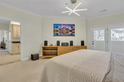 216 Adams Pointe Blvd #8, Adams Township, PA 16046 - Photo 16