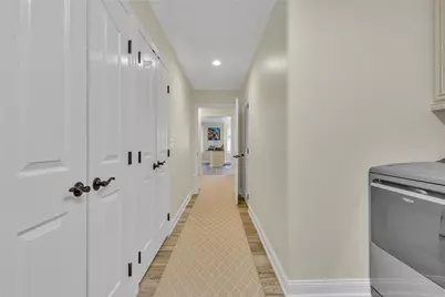 216 Adams Pointe Blvd #8, Adams Township, PA 16046 - Photo 24