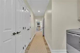 216 Adams Pointe Blvd, Adams Township, PA 16046 - Photo 24