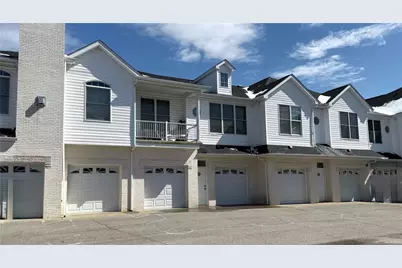 216 Adams Pointe Blvd #8, Adams Township, PA 16046 - Photo 32