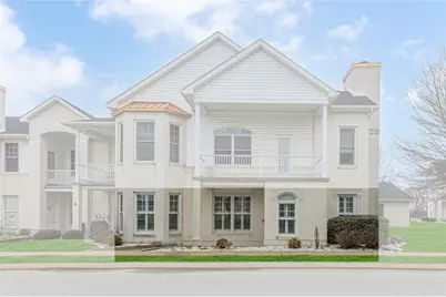 216 Adams Pointe Blvd #8, Adams Township, PA 16046 - Photo 30