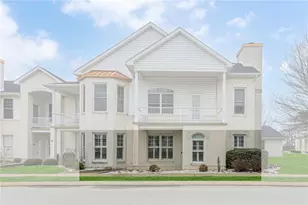 216 Adams Pointe Blvd, Adams Township, PA 16046 - Photo 30