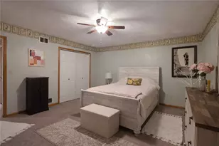 502-507 Linden Ave, Saltsburg Area, PA 15681 - Photo 4