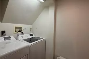 502-507 Linden Ave, Saltsburg Area, PA 15681 - Photo 8