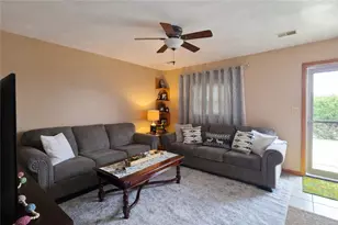 502-507 Linden Ave, Saltsburg Area, PA 15681 - Photo 2