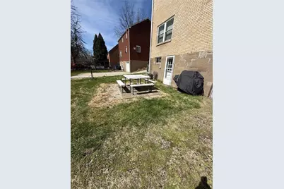 274 Pheasant Dr, Pittsburgh, PA 15235 - Photo 6
