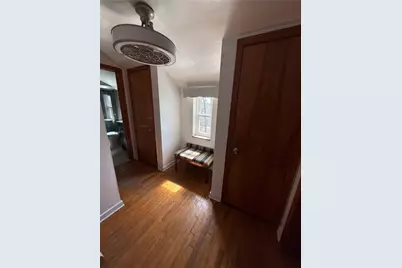 274 Pheasant Dr, Pittsburgh, PA 15235 - Photo 18