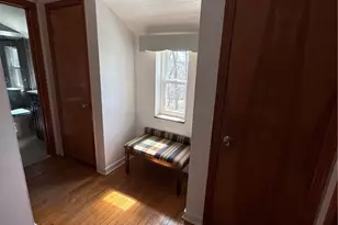 274 Pheasant Dr, Pittsburgh, PA 15235 - Photo 18