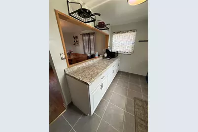 274 Pheasant Dr, Pittsburgh, PA 15235 - Photo 14