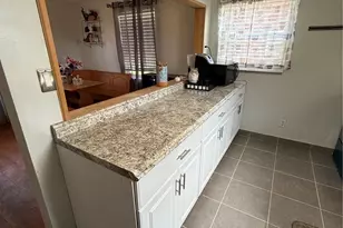 274 Pheasant Dr, Pittsburgh, PA 15235 - Photo 14