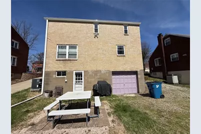 274 Pheasant Dr, Pittsburgh, PA 15235 - Photo 2