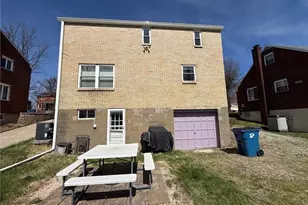 274 Pheasant Dr, Pittsburgh, PA 15235 - Photo 2