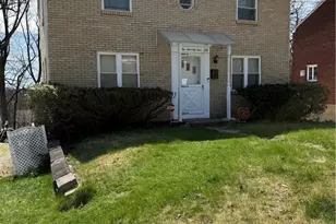 274 Pheasant Dr, Pittsburgh, PA 15235 - Photo 1