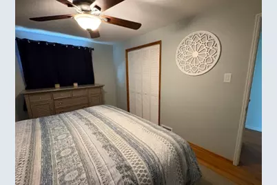 1195 Lebanon School Road, West Mifflin, PA 15122 - Photo 26