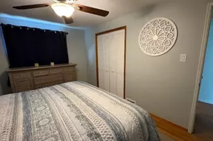 1195 Lebanon School Rd, West Mifflin, PA 15122 - Photo 26