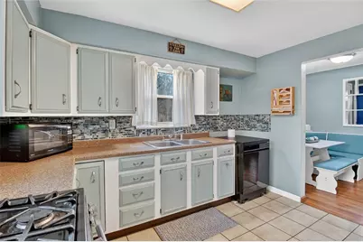 1195 Lebanon School Road, West Mifflin, PA 15122 - Photo 16