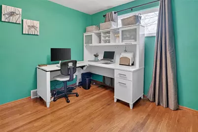 1195 Lebanon School Road, West Mifflin, PA 15122 - Photo 22