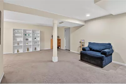 1195 Lebanon School Road, West Mifflin, PA 15122 - Photo 30