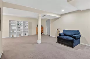 1195 Lebanon School Rd, West Mifflin, PA 15122 - Photo 30