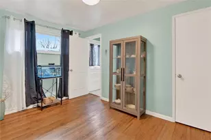 1195 Lebanon School Rd, West Mifflin, PA 15122 - Photo 20