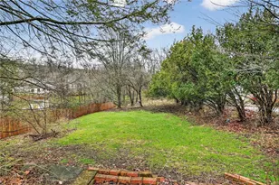 1195 Lebanon School Rd, West Mifflin, PA 15122 - Photo 40