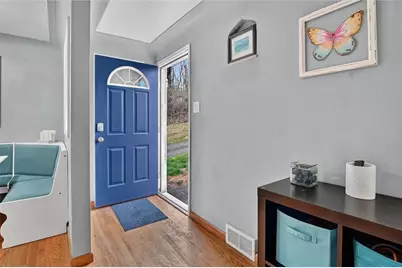 1195 Lebanon School Road, West Mifflin, PA 15122 - Photo 6