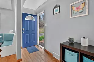 1195 Lebanon School Rd, West Mifflin, PA 15122 - Photo 6