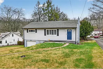 1195 Lebanon School Road, West Mifflin, PA 15122 - Photo 4