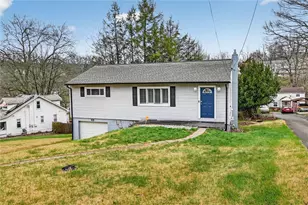 1195 Lebanon School Rd, West Mifflin, PA 15122 - Photo 4