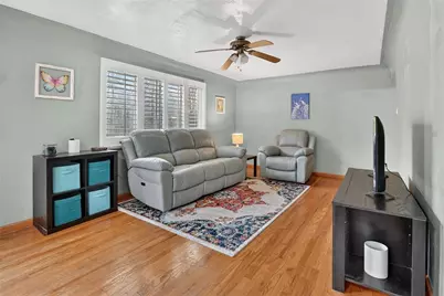 1195 Lebanon School Road, West Mifflin, PA 15122 - Photo 10